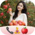 App logo